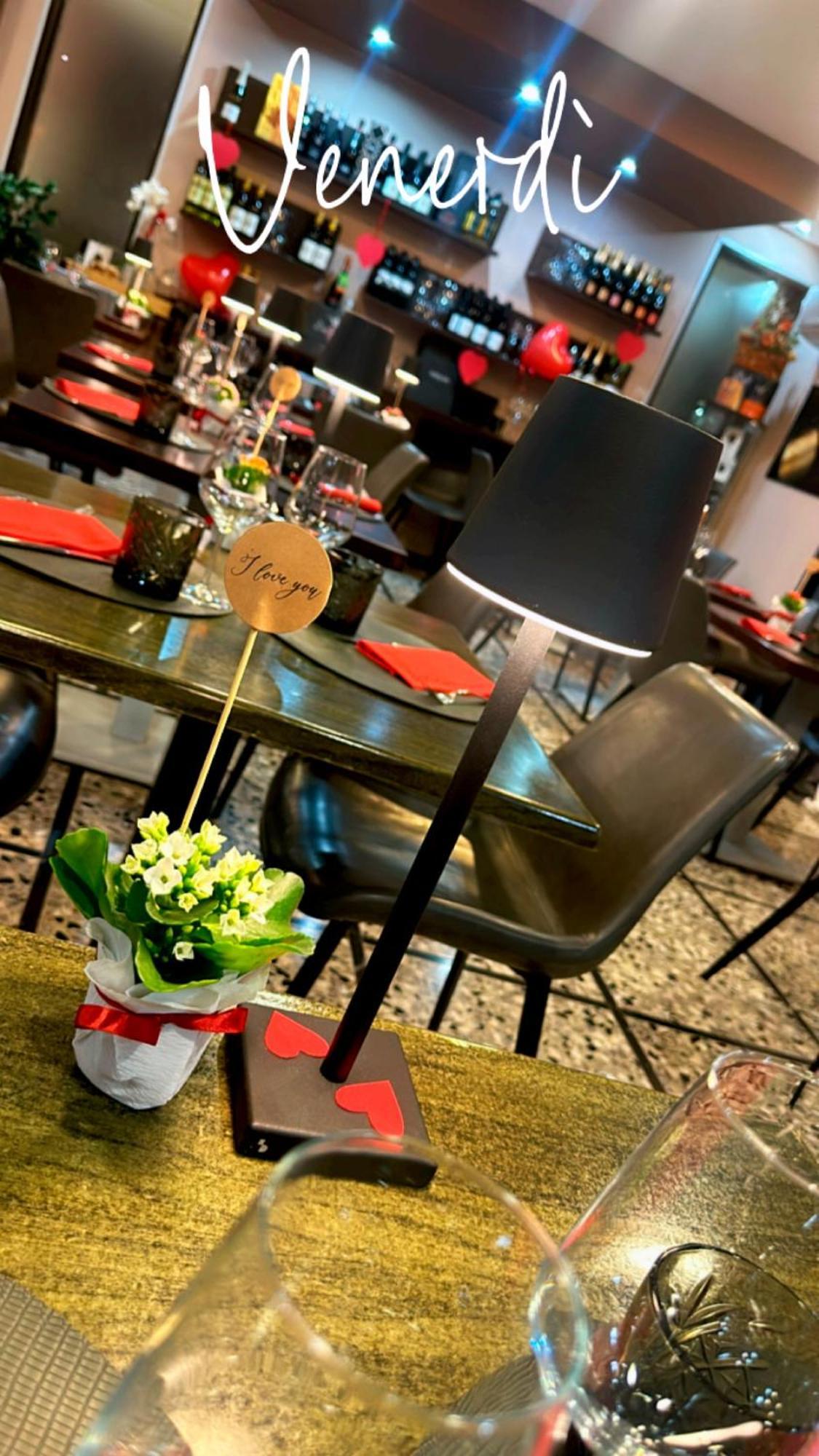 Hotel Le Nereidi Cervo Eksteriør billede